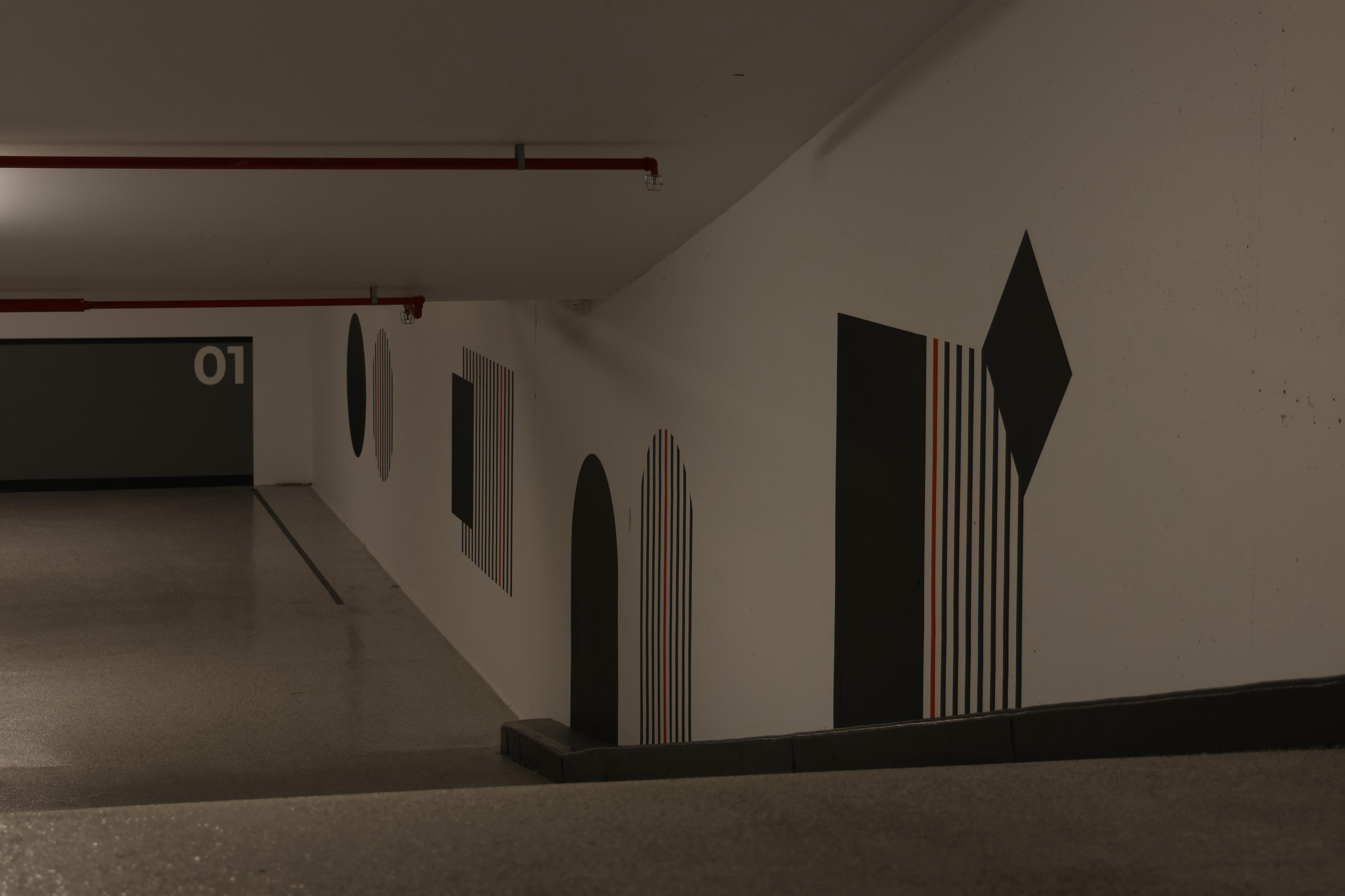 Commercial Project